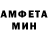 МДМА VHQ Nataly Ish